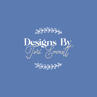 Designsbytorie