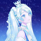 AbyssalPrism