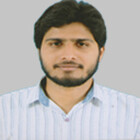 awais47