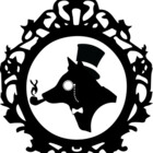 RichFoxStudios
