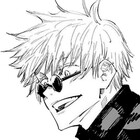 Animedono