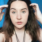 katierosebrown