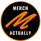 MerchActually