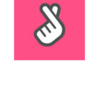 OnlineKpop