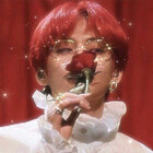 TaeTaesRoses