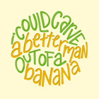 LitLettering