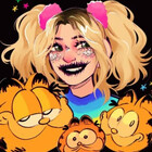 IzzzyzzzArt