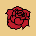 the-rose
