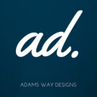 Adamsway