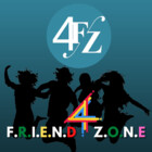 Friendzone4