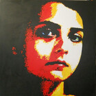 marinabiraart
