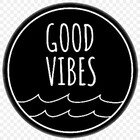 GoodVibeCheck