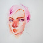 EvaPatriziaArt