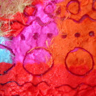 Raspberrystudio
