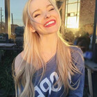 RebeccaCBurton