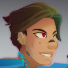 PinkWisp