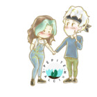 Nana7o7