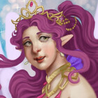 misellapuella