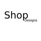 designstor