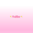 Taffyy
