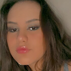 Nastya-