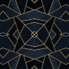 IPattern