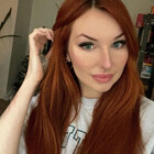 HannahDoesArts