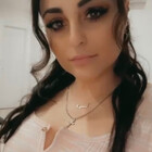 SUTURO