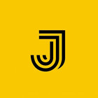 Jozy-Merch