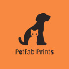 petfabprints