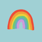 Redbubble profile picture for @hearted