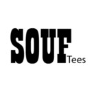 ART-SOUF