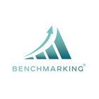 Redbubble profile picture for @Benchmarking