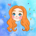 LucyRoseWI