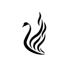 BlazingSwanInc