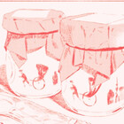 Aestheticsyrup