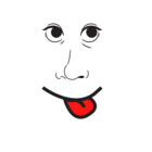 Funirama