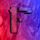 FatihBabba