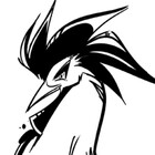 DragonBeak
