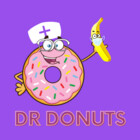 DonutsDoctor