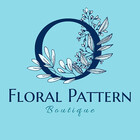 Floral-Patterns