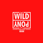 WILDPONYSHOP