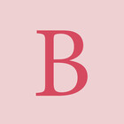 briannakumar