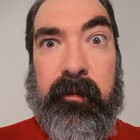 WeirdOldGuy