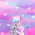 KittenCandy