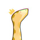 3xotic8utters