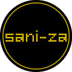 sani-za