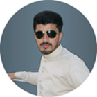 MaqsoodDesigns