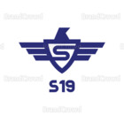 S19shopping