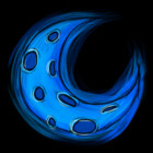 SketchyBlueMoon